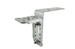 Afbeelding - https-www-ez-catalog-nl-Asset-23b24bfa6d9245fd8d03bd804db134c2-ImageFullSize-0724807-jpg